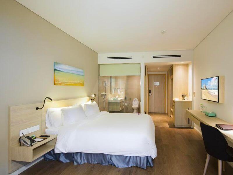 media\hotels\f8019c1c-227c-4f48-b68c-91346948944c\gallery\liberty-central-nha-trang-hotel-5.041223113602947.jpg